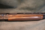 Franchi Affinity 12 Gauge - Image 4 of 12