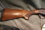 Franchi Affinity 12 Gauge - Image 3 of 12