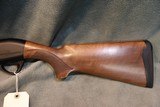 Franchi Affinity 12 Gauge - Image 7 of 12
