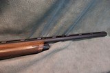 Franchi Affinity 12 Gauge - Image 5 of 12