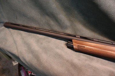 Franchi Affinity 12 Gauge - Image 9 of 12