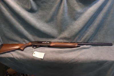 Franchi Affinity 12 Gauge - Image 1 of 12