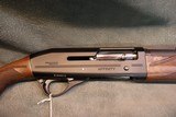 Franchi Affinity 12 Gauge - Image 2 of 12