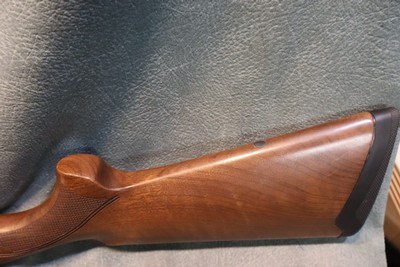 Franchi Affinity 12 Gauge - Image 10 of 12