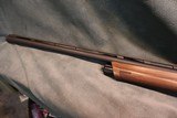 Franchi Affinity 12 Gauge - Image 9 of 12