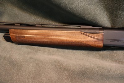 Franchi Affinity 12 Gauge - Image 8 of 12