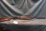 Franchi Affinity 12 Gauge - Image 1 of 12
