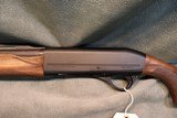 Franchi Affinity 12 Gauge - Image 6 of 12