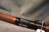 Franchi Affinity 12 Gauge - Image 11 of 12