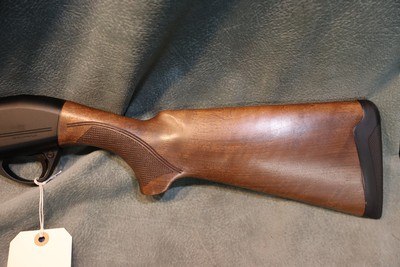 Franchi Affinity 12 Gauge - Image 7 of 12