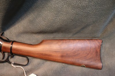 Winchester American Bald Eagle 375Win 1894 Commemorative - Image 7 of 13
