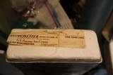 Winchester American Bald Eagle 375Win 1894 Commemorative - Image 5 of 13