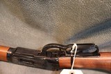 Winchester American Bald Eagle 375Win 1894 Commemorative - Image 10 of 13