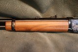 Winchester American Bald Eagle 375Win 1894 Commemorative - Image 8 of 13