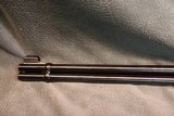 Winchester American Bald Eagle 375Win 1894 Commemorative - Image 9 of 13