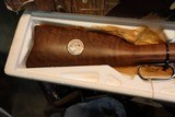 Winchester American Bald Eagle 375Win 1894 Commemorative - Image 3 of 13