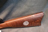 Winchester American Bald Eagle 375Win 1894 Commemorative - Image 11 of 13