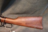 Winchester American Bald Eagle 375Win 1894 Commemorative - Image 7 of 13