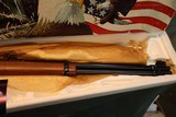 Winchester American Bald Eagle 375Win 1894 Commemorative - Image 4 of 13