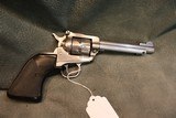 Ruger Single Six 22WRM - Image 1 of 4