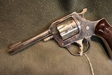 Harrington & Richardson model 923 22LR - Image 2 of 4