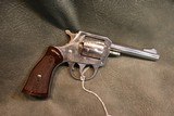 Harrington & Richardson model 923 22LR - Image 3 of 4