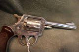 Harrington & Richardson model 923 22LR - Image 4 of 4