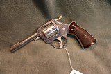 Harrington & Richardson model 923 22LR - Image 1 of 4