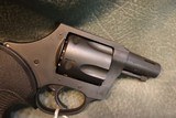 Charter Arms Boomer 44spl - Image 4 of 4