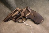 Charter Arms Boomer 44spl - Image 1 of 4