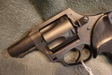 Charter Arms Boomer 44spl - Image 2 of 4