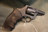 Charter Arms Boomer 44spl - Image 3 of 4