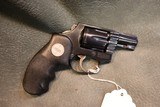 S&W model 30-1 - Image 1 of 4