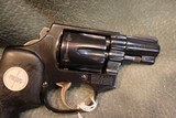 S&W model 30-1 - Image 2 of 4