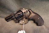 S&W model 30-1 - Image 3 of 4