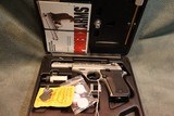 Phoenix Arms 22LR - Image 1 of 5