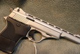 Phoenix Arms 22LR - Image 5 of 5