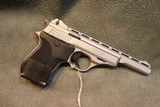 Phoenix Arms 22LR - Image 4 of 5