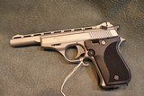 Phoenix Arms 22LR - Image 2 of 5