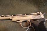 Phoenix Arms 22LR - Image 3 of 5