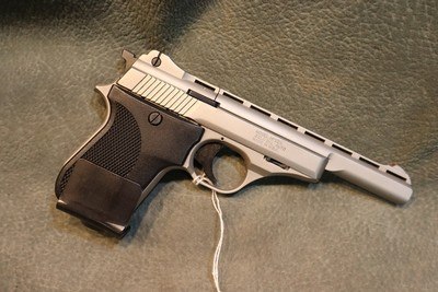 Phoenix Arms 22LR - Image 4 of 5