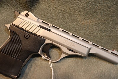 Phoenix Arms 22LR - Image 5 of 5