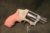 S&W 642-2 38spl - Image 4 of 5