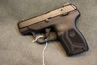 Ruger LCP Max 380 ACP - Image 3 of 5