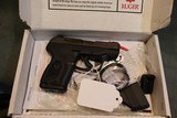 Ruger LCP Max 380 ACP - Image 1 of 5