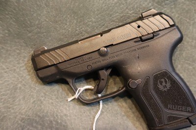 Ruger LCP Max 380 ACP - Image 4 of 5