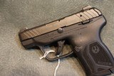 Ruger LCP Max 380 ACP - Image 4 of 5