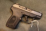 Ruger LCP Max 380 ACP - Image 2 of 5