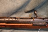 Arisaka 7.7x58mm - Image 5 of 13