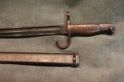 Arisaka 7.7x58mm - Image 11 of 13